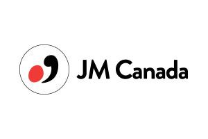 Photo de Jeunesses Musicales Canada