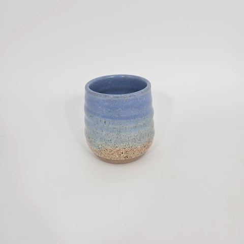 Photo of Poterie Zoelise