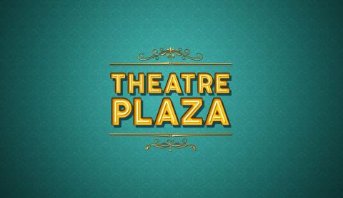 Photo of Théâtre Plaza