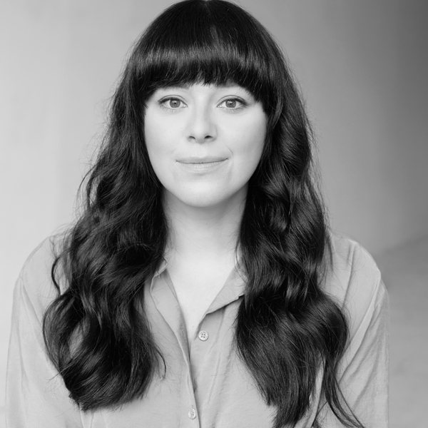 Photo of Mali Navia