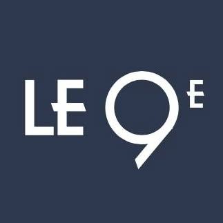 Photo of Le 9e