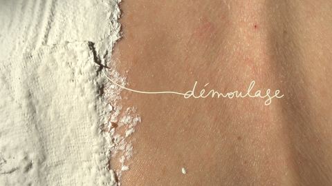 Photo de Mammifères