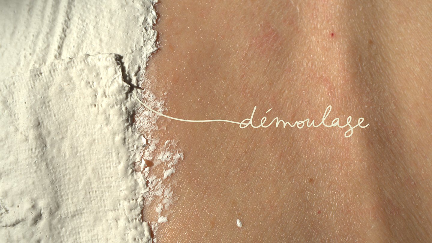Photo de Mammifères