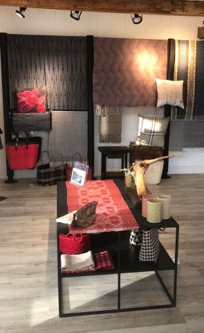 Photo of Atelier Monique Ratelle