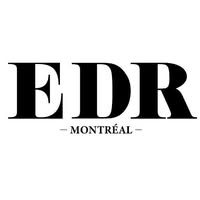 Les Enfants du Rock logo