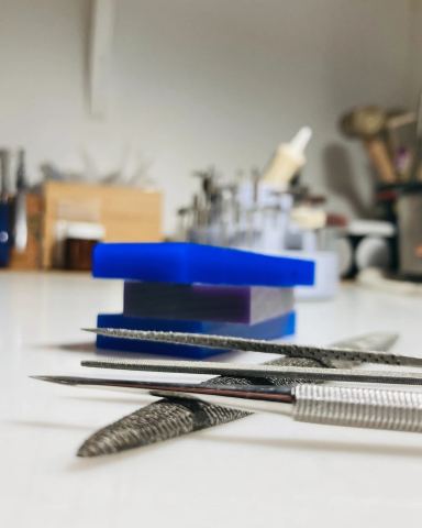 Photo of L'AUNE Atelier