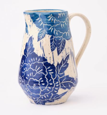 Photo of Bhajan Pottery
