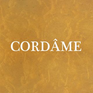 Photo of Cordâme
