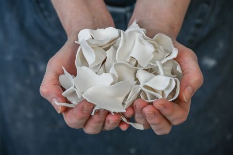 Photo of Atelier G par Gréta Céramiste