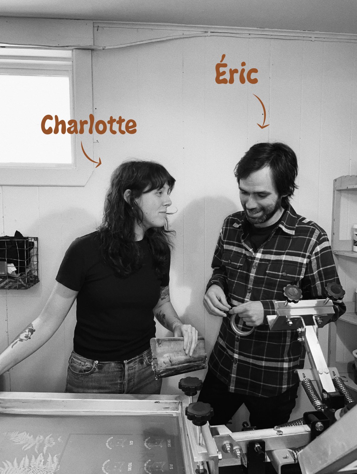 Photo of Atelier Batard