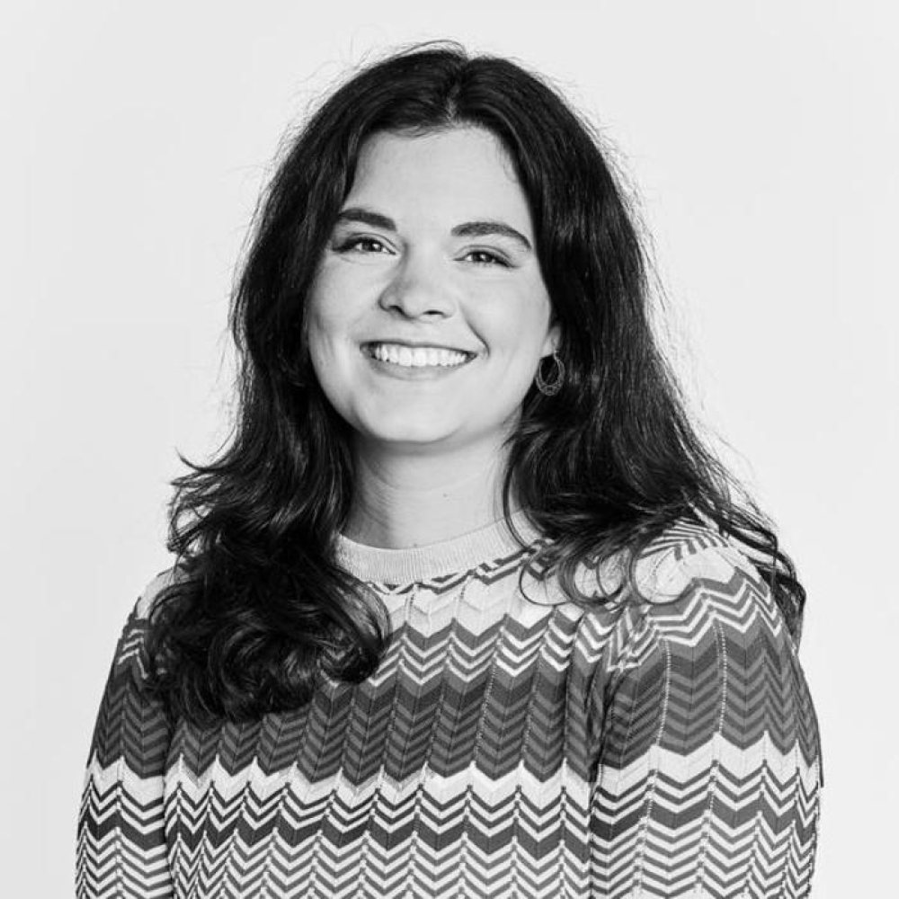 Photo de Camille Garant-Aubry