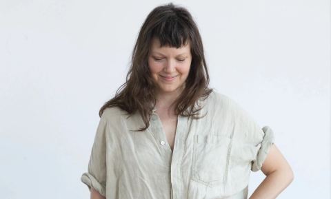 Photo of Fauve Du Tilly