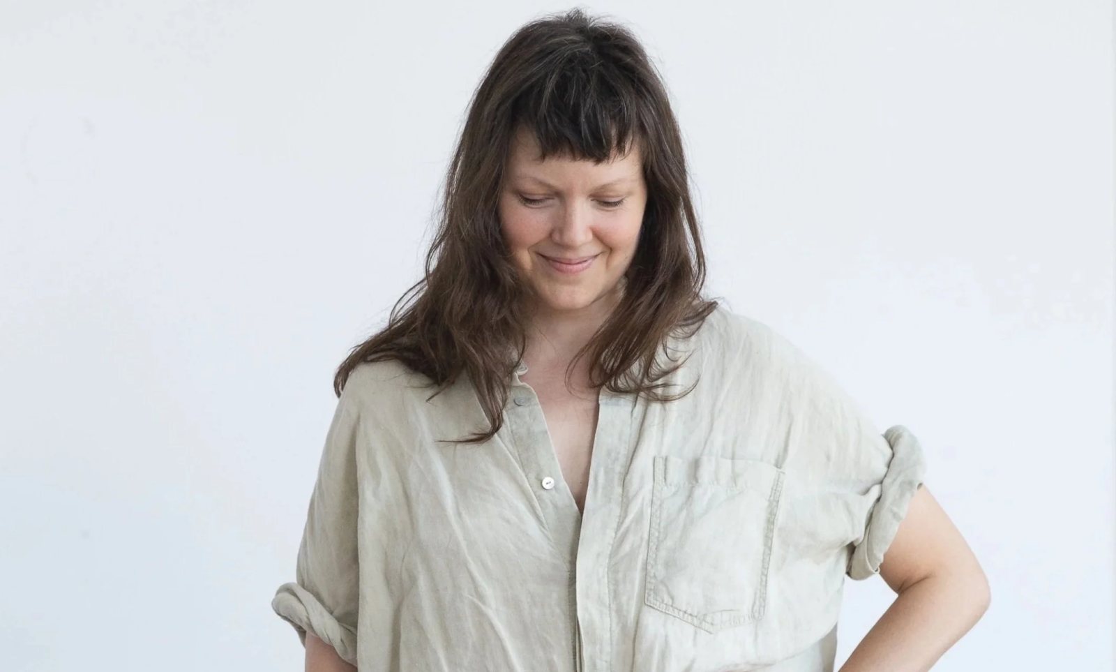 Photo of Fauve Du Tilly