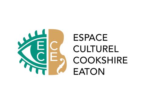 Photo of Espace culturel Cookshire-Eaton (ECCE)