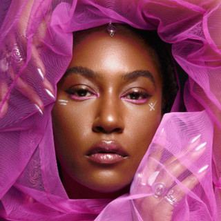Photo of Dominique Fils-Aimé