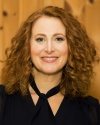 Photo of Tarah Schwartz