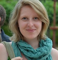 Photo of Marise Belletête