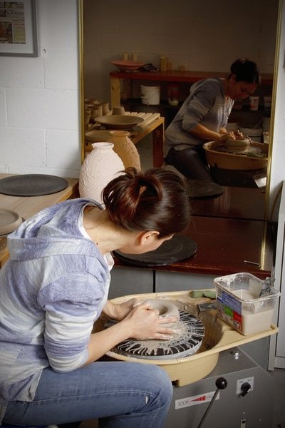 Photo of ART VM studio de céramique