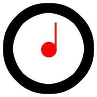 The Wheel Club logo
