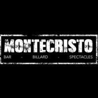 Photo of Le Montecristo