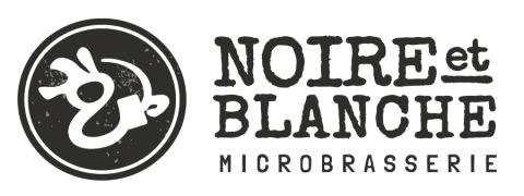 Photo of Microbrasserie Noire et Blanche