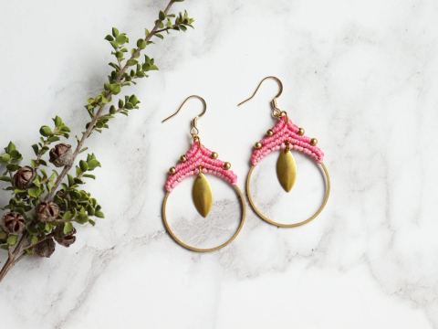 Photo of Meyari Jewelry