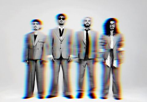 Morat