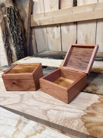 Photo of Grassroots Furniture Co. – Eric Young