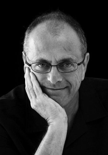 Photo of Christian Lemieux-Fournier