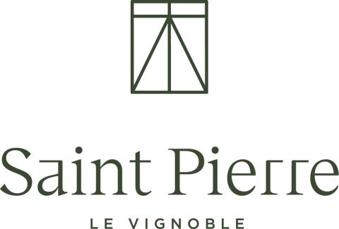 Photo of Saint-Pierre le Vignoble