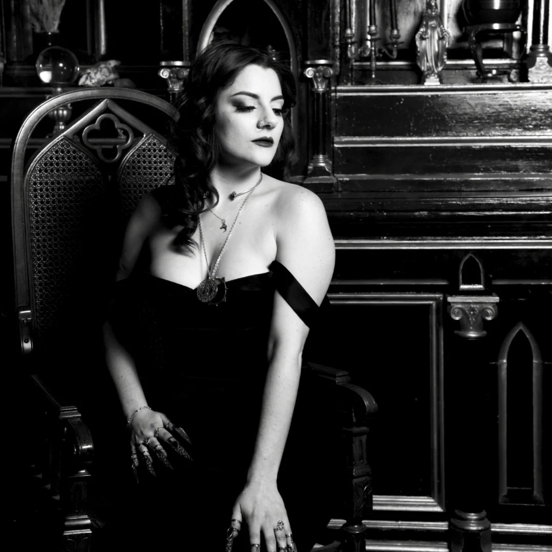 Photo of Inchoo Bijoux