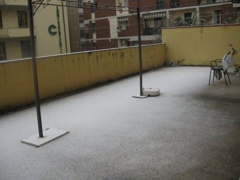 Casa del Popolo