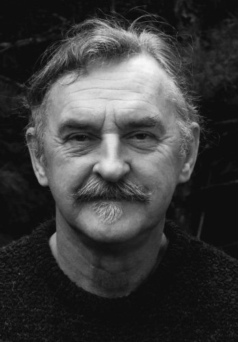 Photo of Jean-Pierre Trépanier