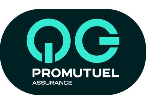 Photo of QG de l'entrepreneuriat Promutuel Assurance