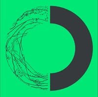DesPrés logo