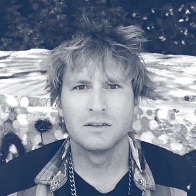 Photo of Daniel Leblanc-Poirier