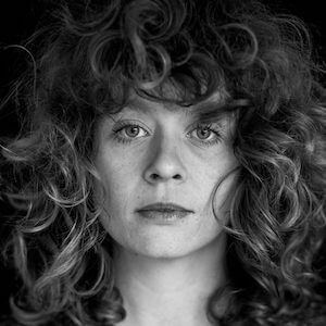 Photo of Rébecca Déraspe
