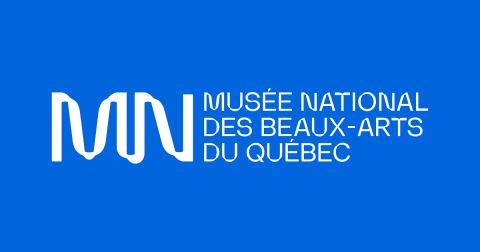 Photo de Musée national des beaux-arts du Québec