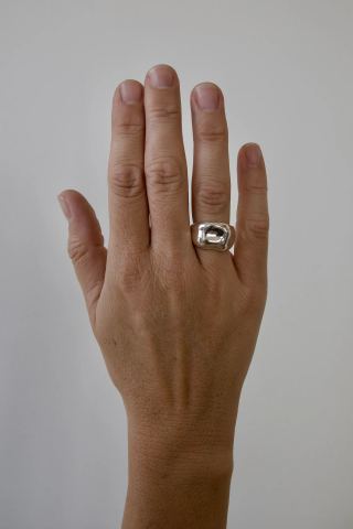 Photo of SÉOLA atelier