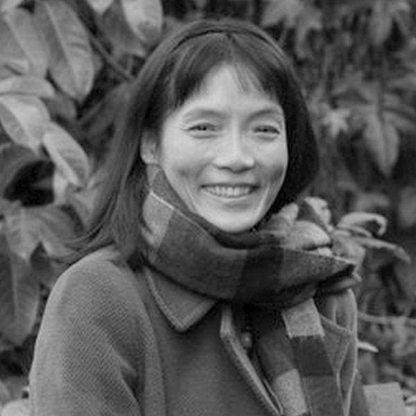 Photo de Ying Chen