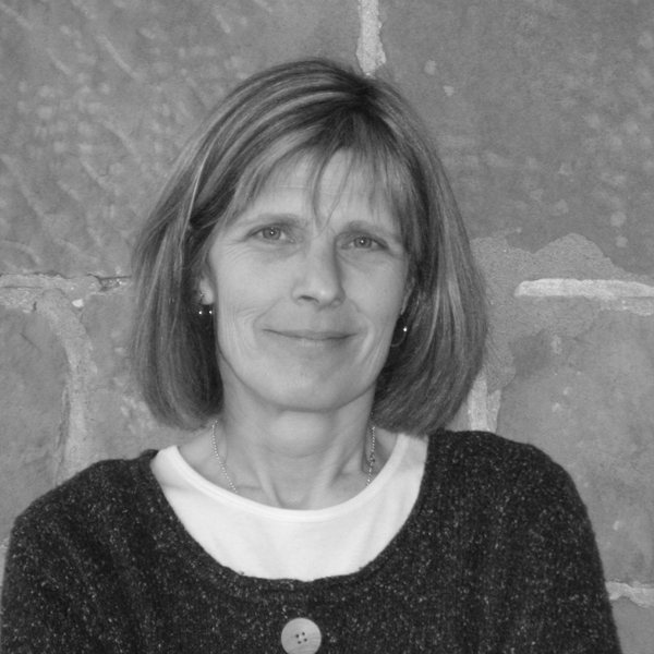 Photo of Mary Swan