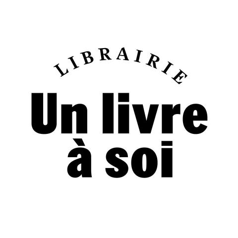 Photo of Librairie un livre à soi