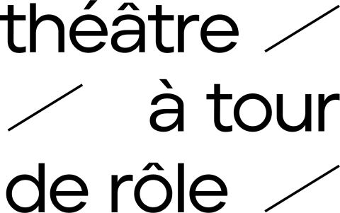 Photo of Théâtre À tour de rôle