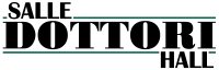 Salle Dottori logo