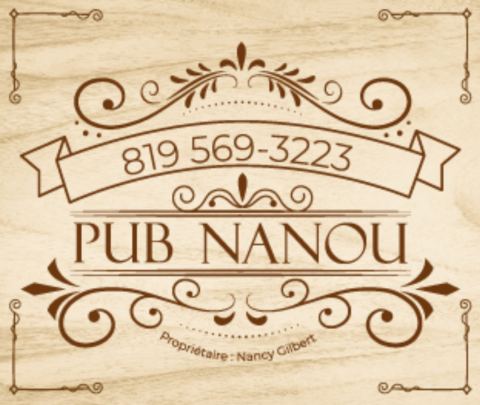 Photo of Pub Nanou