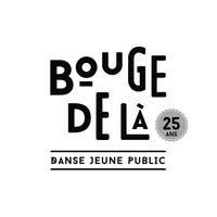 Photo of Bouge de là