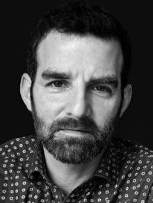 Photo of Akos Verboczy