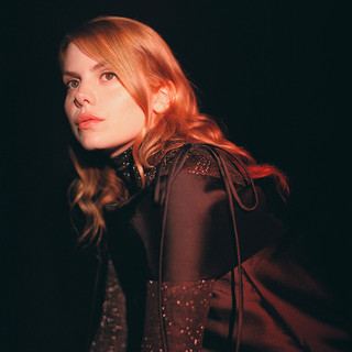 Photo of Cœur de pirate