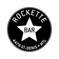 La Rockette logo