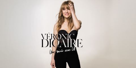 Vé